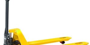 Manual Pallet Truck