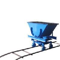 Slab Trolley