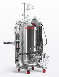Bioreactor