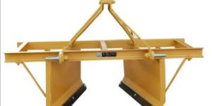 VIKING SHEET TYPE BUND MAKER