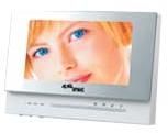 Digital Video Door Phone (F5C-7)