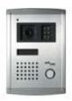 Digital Video Door Phone (M10C)