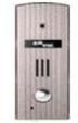 Digital Video Door Phone (M9C)