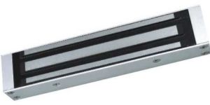Electromagnetic Lock & Brackets