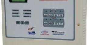 Orion Series Fire Alarm Control Panel