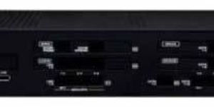 Panasonic KX-NS300SX EPABX System