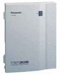 Panasonic KX-TEB 308 EPABX System