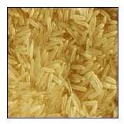 Golden Sharbati Rice