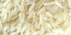 Golden Sella Basmati Rice