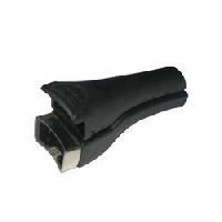 Pressure Cooker Handle