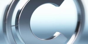 Copyright Registration Services