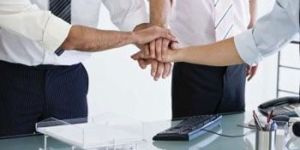 Llp Registration Service