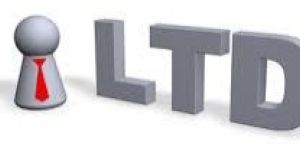 Private Limited Company Registration Services