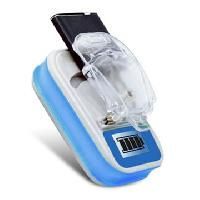 Mobile Phone Universal Charger