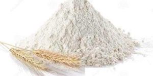 Indian Wheat Flour