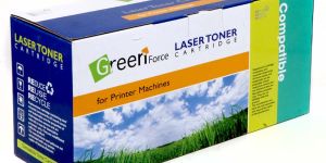 Toner Cartridge