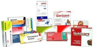 Offset Printed Corrugated Paper Boxes