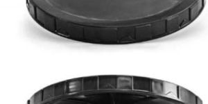 Fine Bubble Diffuser