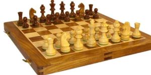 Chess