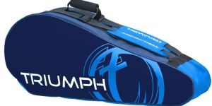 Sports Bags