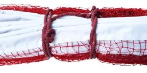Sports Nets