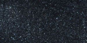 MIDNIGHT BLUE GRANITE