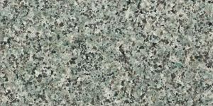 N Green Granite