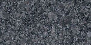 Steel Grey Granite