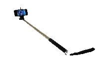Selfie Stick