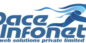 Website Development Services