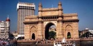 Mumbai, Goa & Kerala Tour