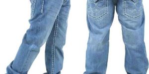 Mens Jeans