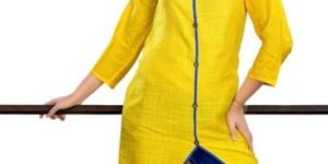 Ladies Kurti