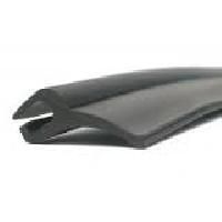 Automotive Rubber Seals