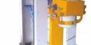 Open Mouth Bag Packing Machine