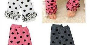 Kids Hosiery Clothes