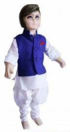 Kids Hosiery Modi Jackets