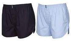 Hosiery Sports Nikkar