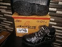 Industrial Safety Shoes