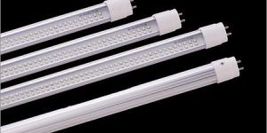 LED Tubelight