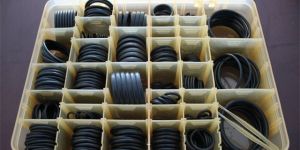 o-ring kits