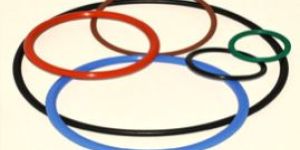 O Rings