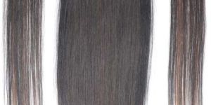 Clip On Hair Extension
