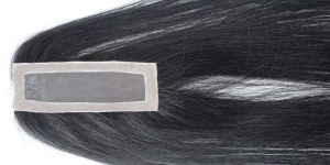 Monofilament Parting