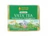 Organic Vata Tea