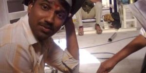 Food Processing Services