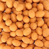Coated Peanuts