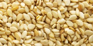 Indian Sesame Seeds