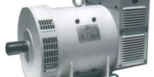 Generator Alternator