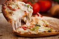 Pizza Cheese